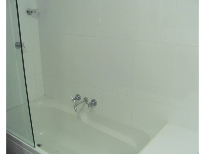 34/1 Michel Place, Telina QLD 4680