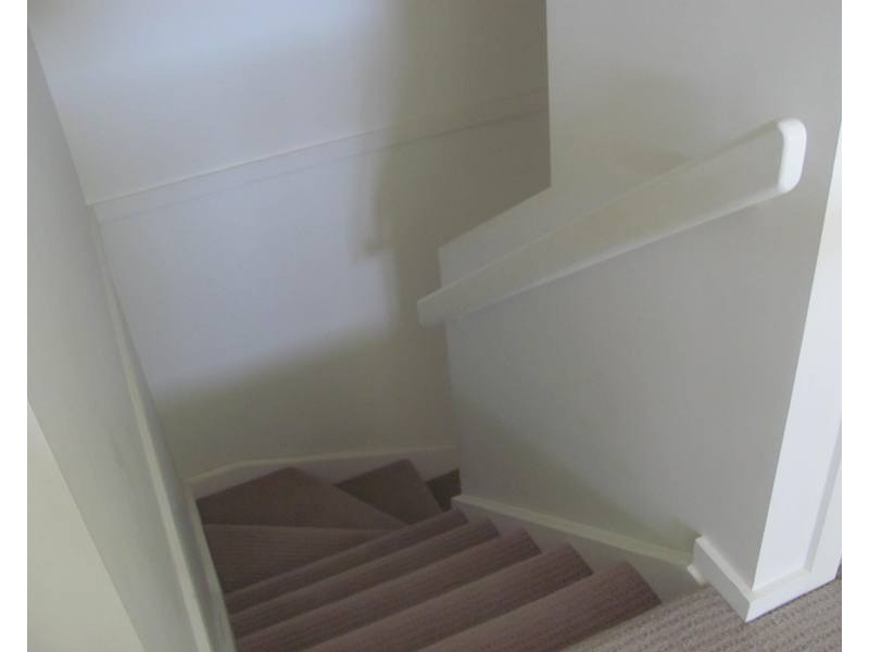 34/1 Michel Place, Telina QLD 4680