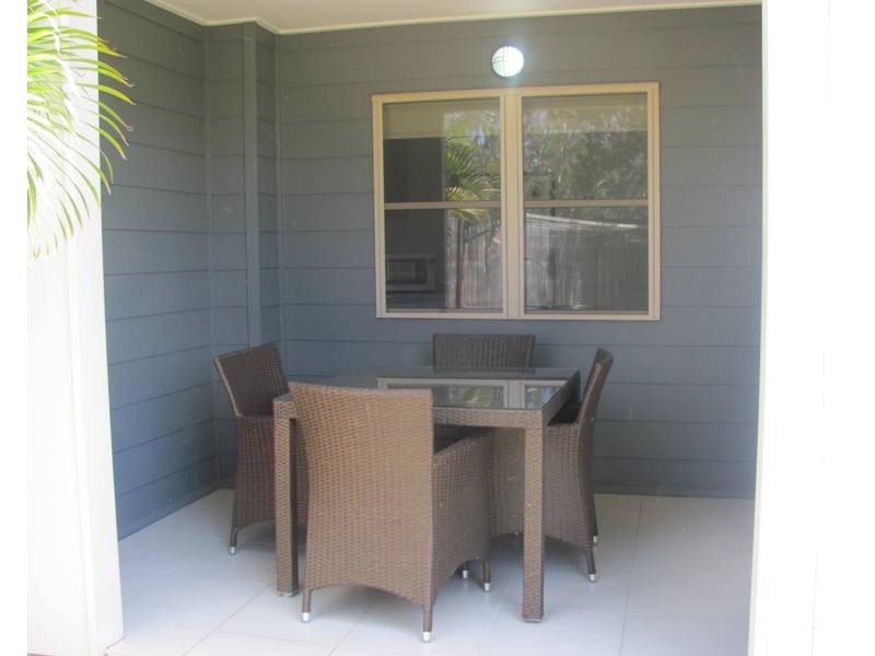 34/1 Michel Place, Telina QLD 4680