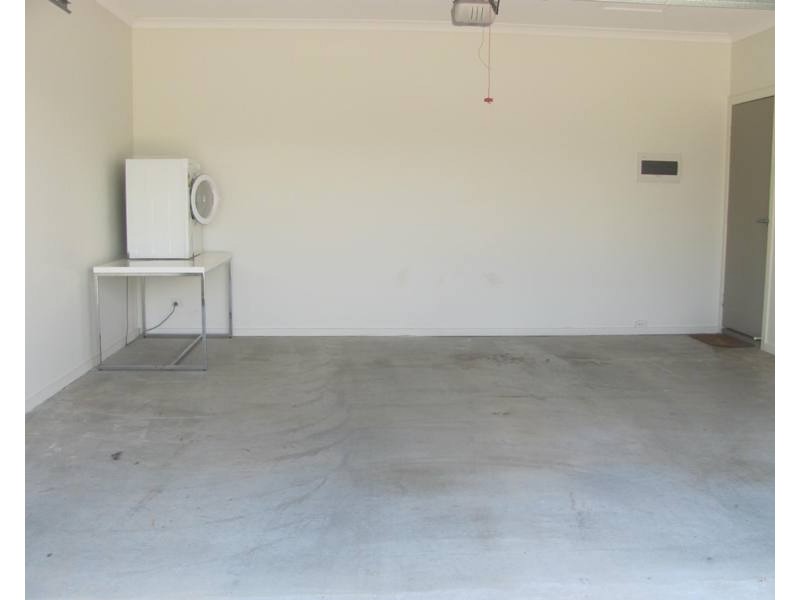 34/1 Michel Place, Telina QLD 4680