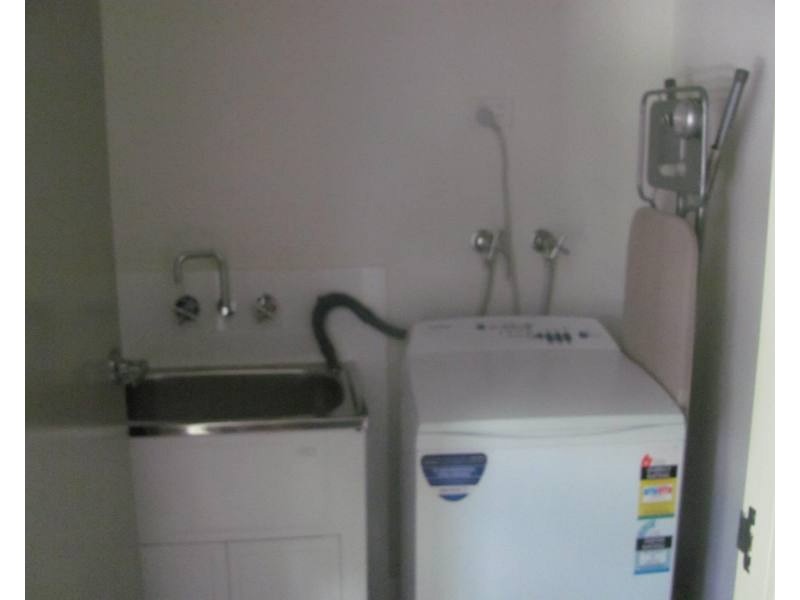 34/1 Michel Place, Telina QLD 4680