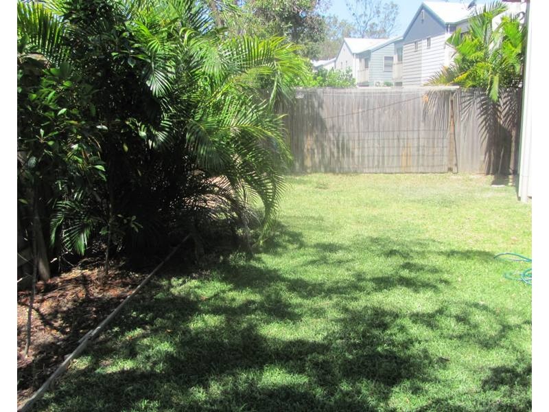 34/1 Michel Place, Telina QLD 4680