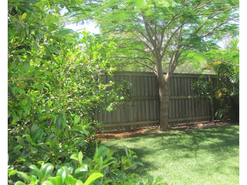 34/1 Michel Place, Telina QLD 4680