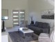 44/1 Michel Place, Telina QLD 4680