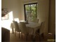 44/1 Michel Place, Telina QLD 4680