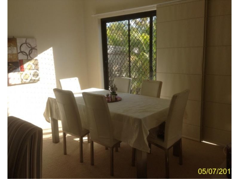 44/1 Michel Place, Telina QLD 4680