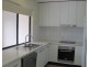 44/1 Michel Place, Telina QLD 4680