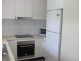 44/1 Michel Place, Telina QLD 4680