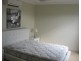 44/1 Michel Place, Telina QLD 4680