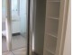 44/1 Michel Place, Telina QLD 4680