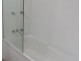 44/1 Michel Place, Telina QLD 4680
