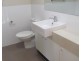 44/1 Michel Place, Telina QLD 4680