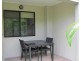 44/1 Michel Place, Telina QLD 4680