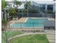 44/1 Michel Place, Telina QLD 4680