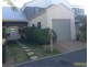 44/1 Michel Place, Telina QLD 4680
