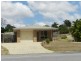 158 J Hickey Avenue, Clinton QLD 4680