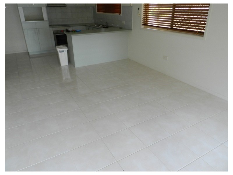 158 J Hickey Avenue, Clinton QLD 4680