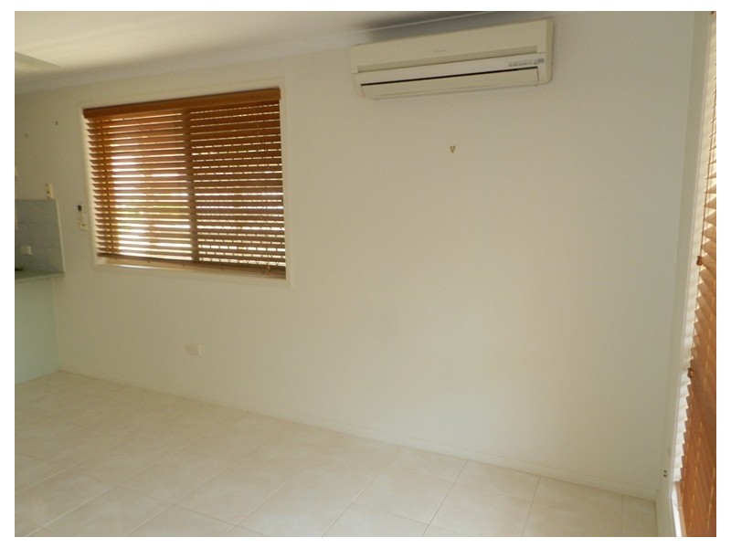 158 J Hickey Avenue, Clinton QLD 4680