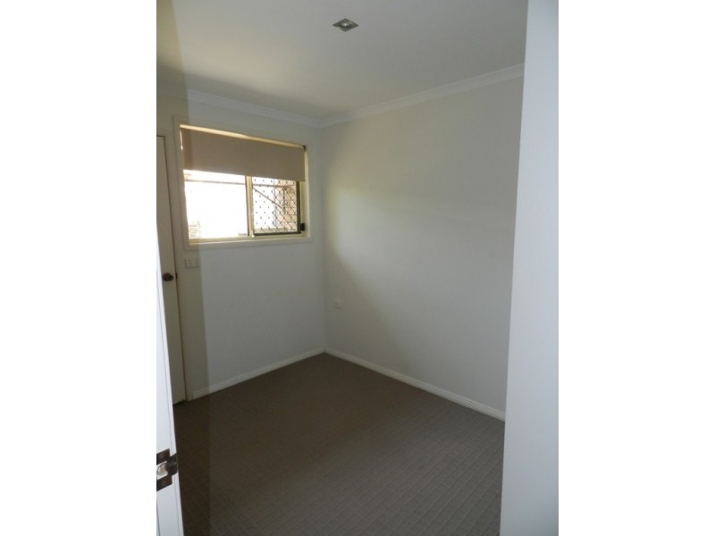 158 J Hickey Avenue, Clinton QLD 4680