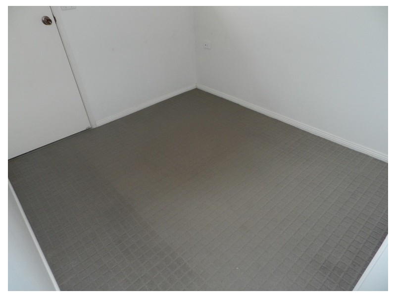 158 J Hickey Avenue, Clinton QLD 4680