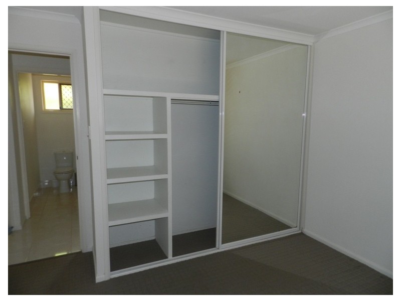 158 J Hickey Avenue, Clinton QLD 4680