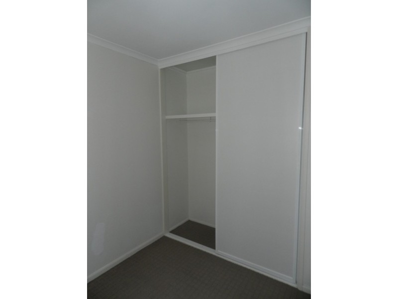 158 J Hickey Avenue, Clinton QLD 4680