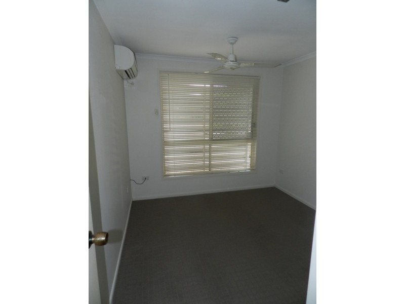 158 J Hickey Avenue, Clinton QLD 4680