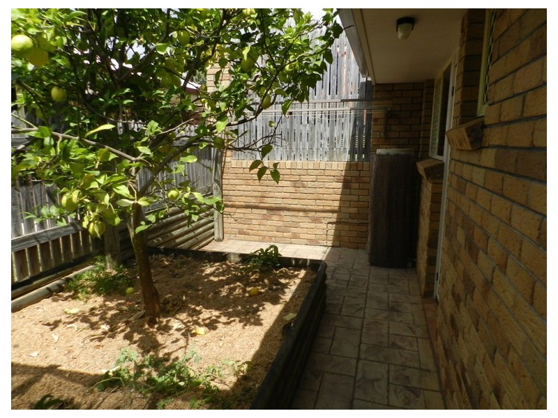 158 J Hickey Avenue, Clinton QLD 4680