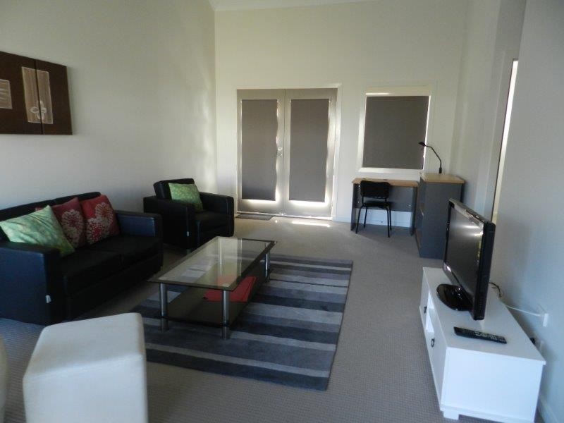 36/1 Michel Place, Telina QLD 4680