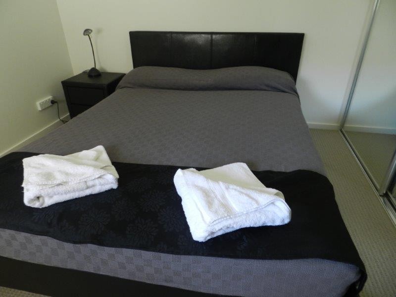 36/1 Michel Place, Telina QLD 4680