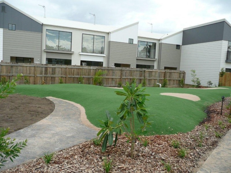 36/1 Michel Place, Telina QLD 4680