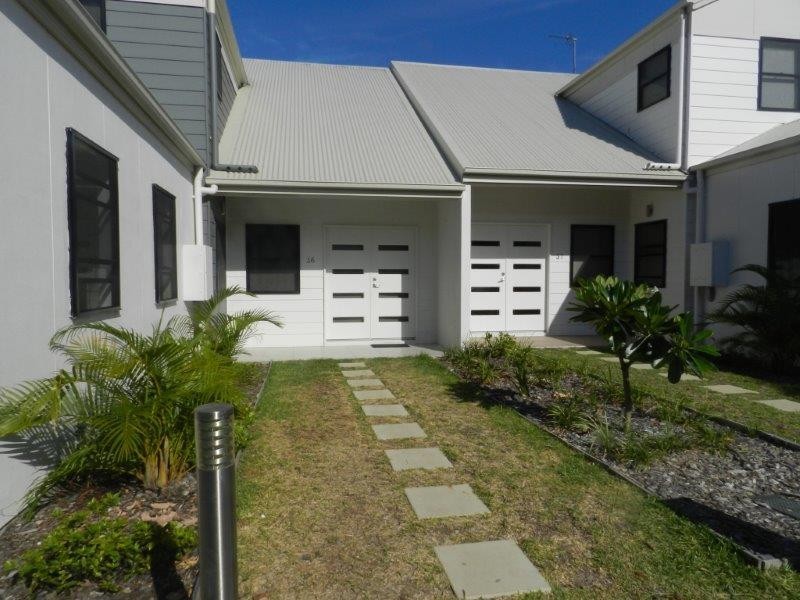 36/1 Michel Place, Telina QLD 4680