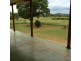 50 Shaws Road, Machine Creek QLD 4695