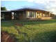50 Shaws Road, Machine Creek QLD 4695