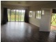 50 Shaws Road, Machine Creek QLD 4695