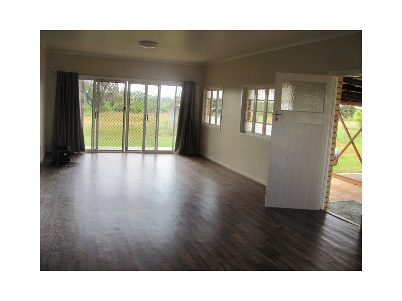 50 Shaws Road, Machine Creek QLD 4695