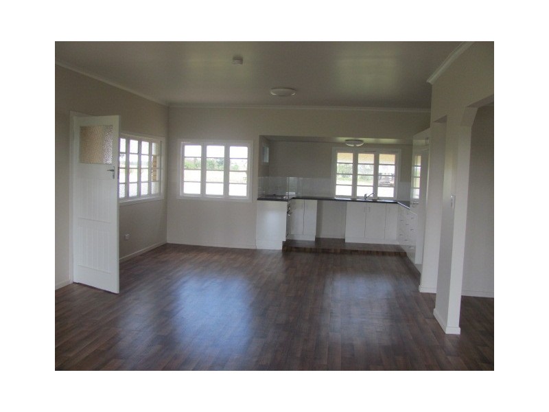 50 Shaws Road, Machine Creek QLD 4695