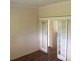 50 Shaws Road, Machine Creek QLD 4695
