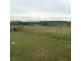 50 Shaws Road, Machine Creek QLD 4695