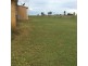 50 Shaws Road, Machine Creek QLD 4695