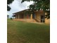 50 Shaws Road, Machine Creek QLD 4695