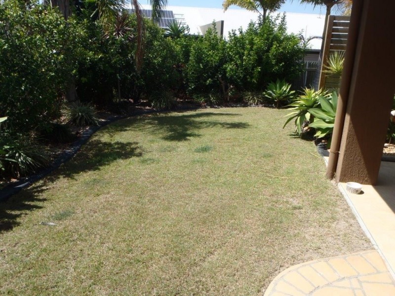 12 Dolphin Terrace, South Gladstone QLD 4680