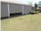 12 Dolphin Terrace, South Gladstone QLD 4680