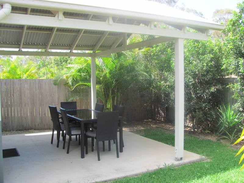 22/1 Michel Place, Telina QLD 4680