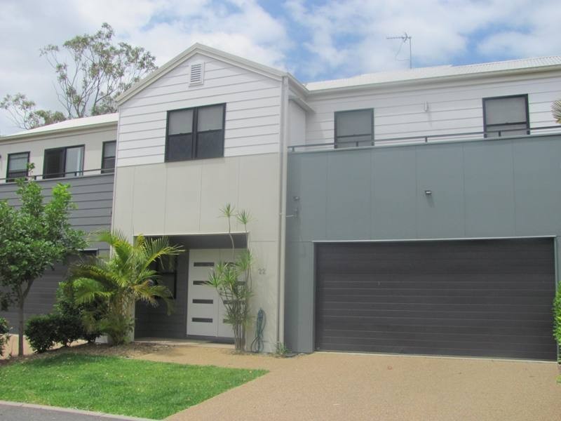 22/1 Michel Place, Telina QLD 4680