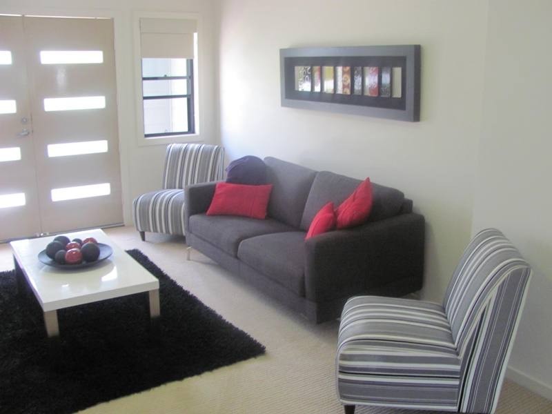 22/1 Michel Place, Telina QLD 4680