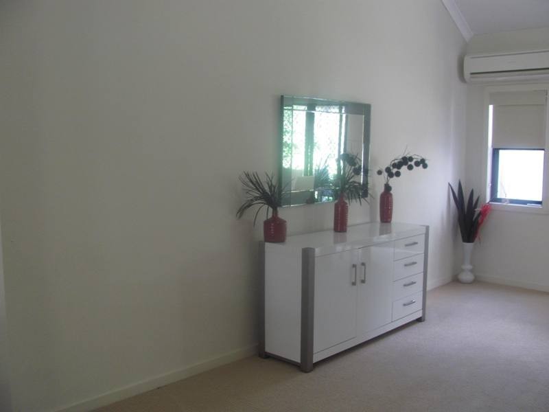 22/1 Michel Place, Telina QLD 4680