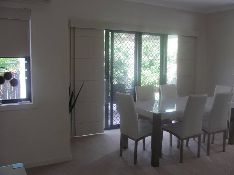 22/1 Michel Place, Telina QLD 4680