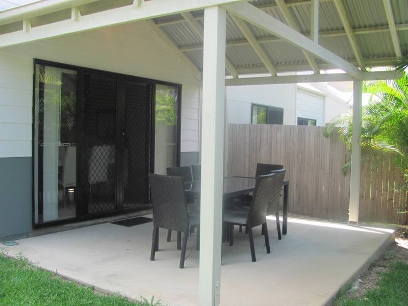 22/1 Michel Place, Telina QLD 4680