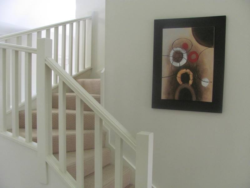 22/1 Michel Place, Telina QLD 4680